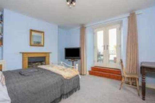  Image of 4 bedroom Detached house for sale in Tamar Street Torpoint PL11 at Torpoint Cornwall Torpoint, PL11 2AW