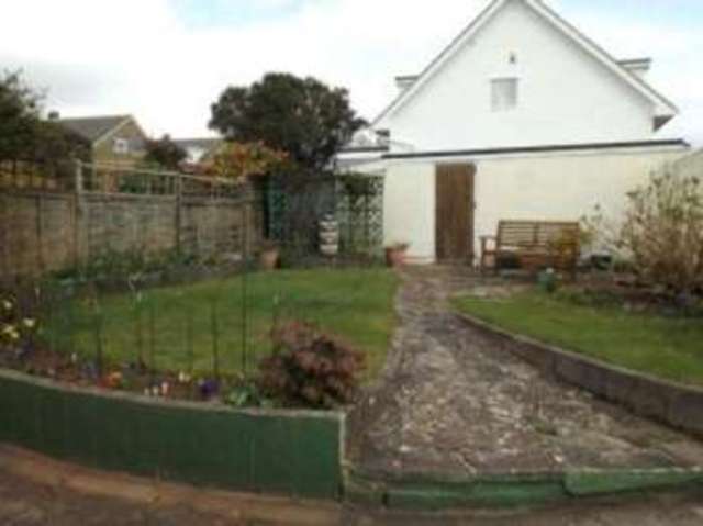  Image of 3 bedroom Semi-Detached house for sale in Broadpark Road Torquay TQ2 at Torquay Devon Cockington, TQ2 6UJ