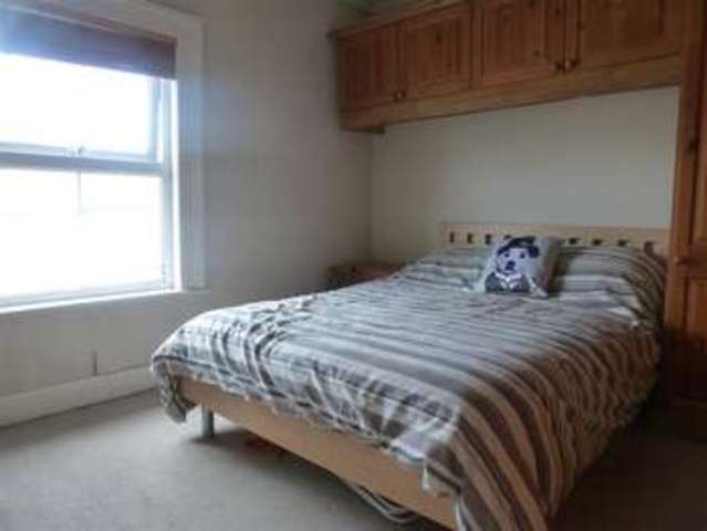  Image of 2 bedroom Terraced house for sale in Tower Hamlets Road Dover CT17 at Dover Kent Dover, CT17 0DT