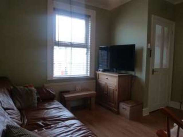  Image of 2 bedroom Terraced house for sale in Tower Hamlets Road Dover CT17 at Dover Kent Dover, CT17 0DT