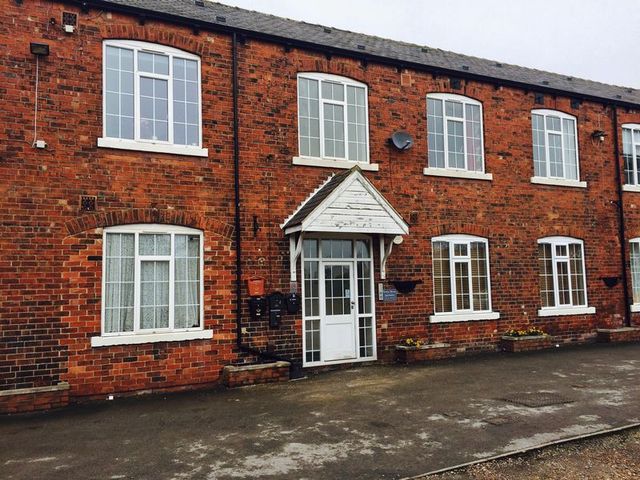  Image of 2 bedroom Flat for sale in Tower Lane Armley Leeds LS12 at Tower Lane  Leeds, LS12 3SA