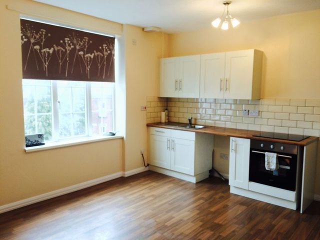  Image of 2 bedroom Flat for sale in Tower Lane Armley Leeds LS12 at Tower Lane  Leeds, LS12 3SA
