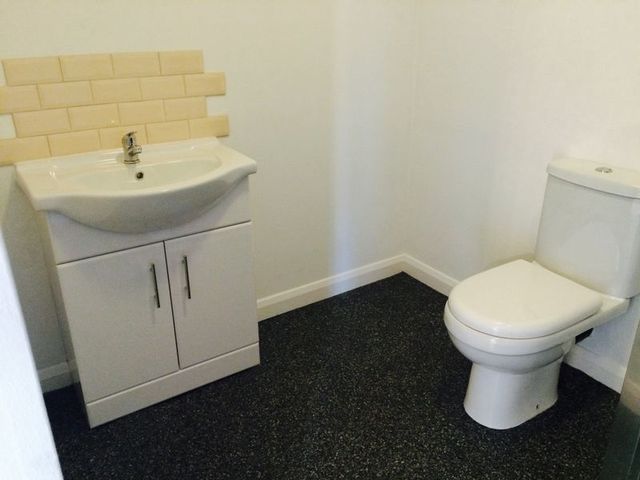  Image of 2 bedroom Flat for sale in Tower Lane Armley Leeds LS12 at Tower Lane  Leeds, LS12 3SA