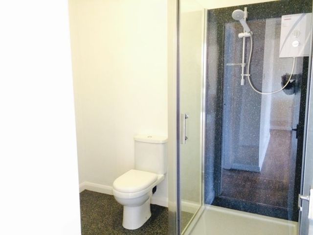  Image of 2 bedroom Flat for sale in Tower Lane Armley Leeds LS12 at Tower Lane  Leeds, LS12 3SA