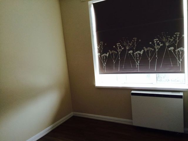  Image of 2 bedroom Flat for sale in Tower Lane Armley Leeds LS12 at Tower Lane  Leeds, LS12 3SA