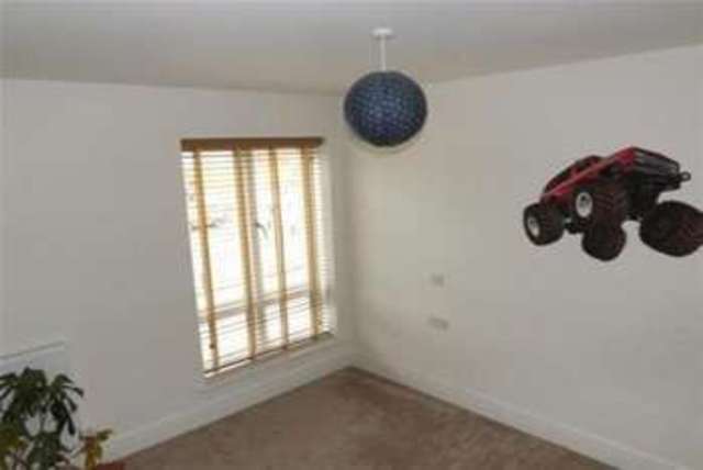  Image of 4 bedroom Property to rent in Summer House Terrace Yeovil BA20 at Yeovil, BA20 1NL