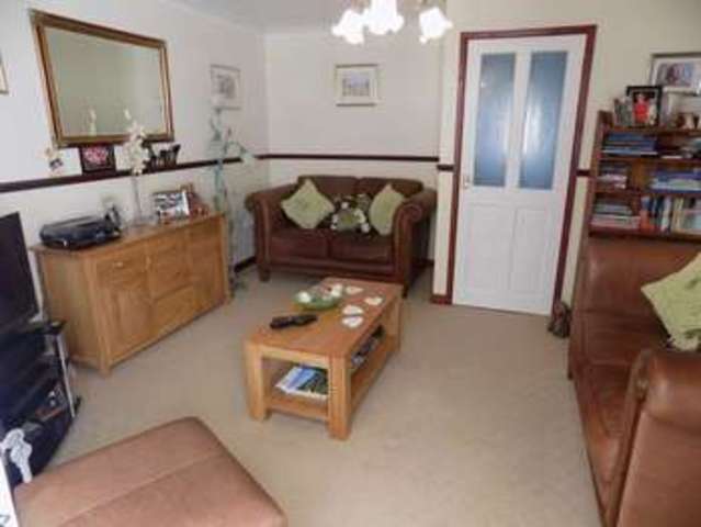  Image of 2 bedroom Terraced house for sale in Townlands Gorleston Great Yarmouth NR31 at Townlands Gorleston Great Yarmouth, NR31 8BQ