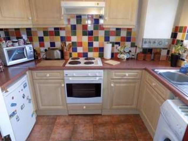  Image of 2 bedroom Terraced house for sale in Townlands Gorleston Great Yarmouth NR31 at Townlands Gorleston Great Yarmouth, NR31 8BQ