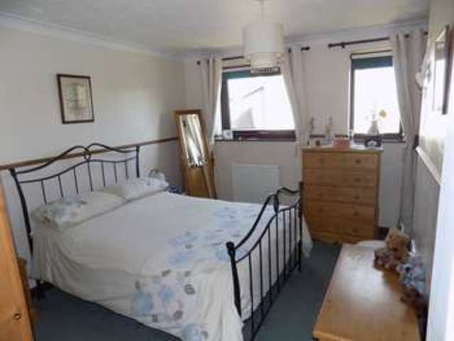  Image of 2 bedroom Terraced house for sale in Townlands Gorleston Great Yarmouth NR31 at Townlands Gorleston Great Yarmouth, NR31 8BQ