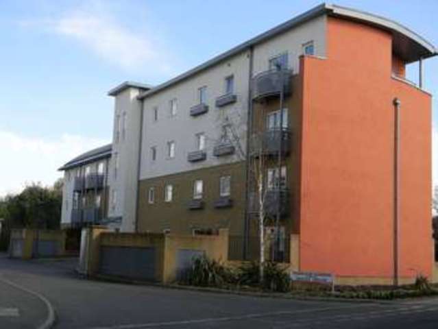  Image of 1 bedroom Flat for sale in Trafalgar Gardens Crawley RH10 at Trafalgar Gardens Three Bridges Crawley, RH10 7SU