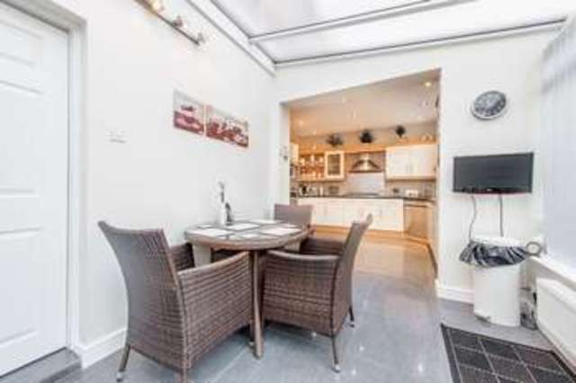  Image of 3 bedroom Detached house for sale in Trafalgar Road Hindley Wigan WN2 at Trafalgar Road Hindley Wigan, WN2 3AQ