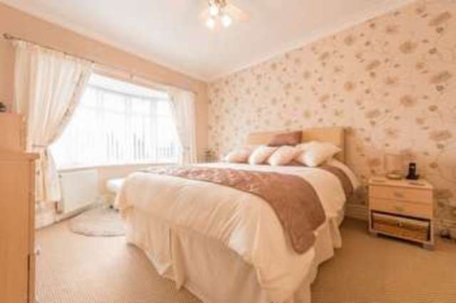  Image of 3 bedroom Detached house for sale in Trafalgar Road Hindley Wigan WN2 at Trafalgar Road Hindley Wigan, WN2 3AQ
