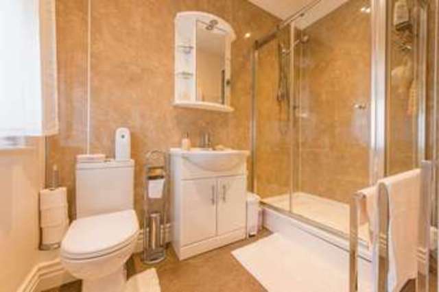  Image of 3 bedroom Detached house for sale in Trafalgar Road Hindley Wigan WN2 at Trafalgar Road Hindley Wigan, WN2 3AQ