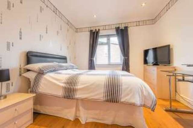  Image of 3 bedroom Detached house for sale in Trafalgar Road Hindley Wigan WN2 at Trafalgar Road Hindley Wigan, WN2 3AQ