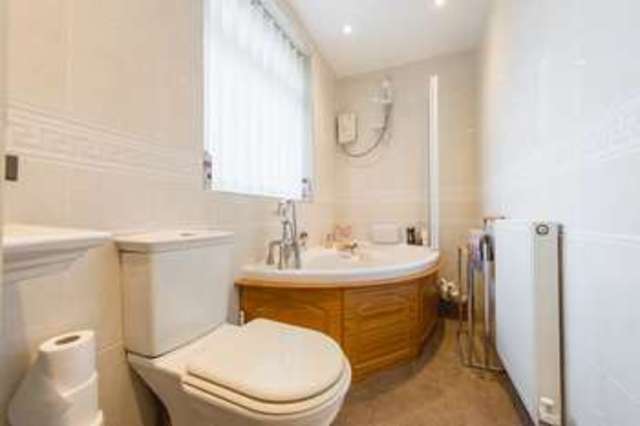 Image of 3 bedroom Detached house for sale in Trafalgar Road Hindley Wigan WN2 at Trafalgar Road Hindley Wigan, WN2 3AQ