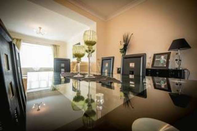  Image of 3 bedroom Detached house for sale in Trafalgar Road Hindley Wigan WN2 at Trafalgar Road Hindley Wigan, WN2 3AQ