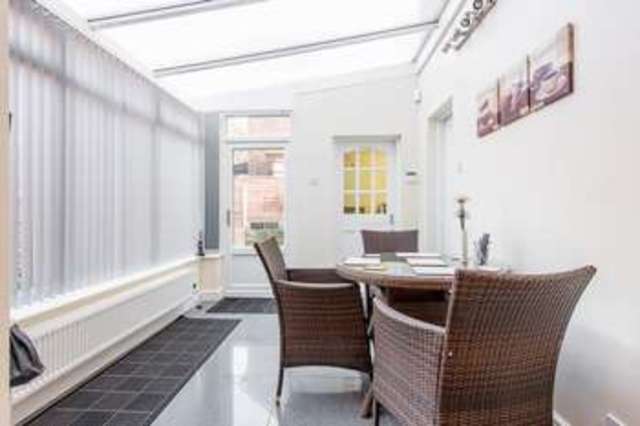  Image of 3 bedroom Detached house for sale in Trafalgar Road Hindley Wigan WN2 at Trafalgar Road Hindley Wigan, WN2 3AQ