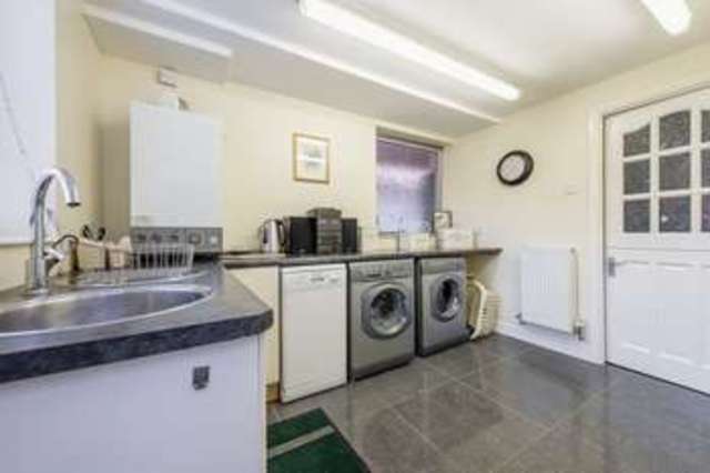  Image of 3 bedroom Detached house for sale in Trafalgar Road Hindley Wigan WN2 at Trafalgar Road Hindley Wigan, WN2 3AQ