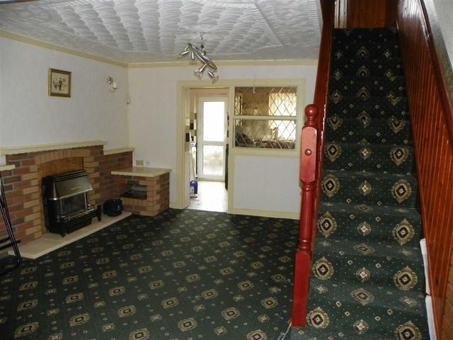  Image of 2 bedroom Property for sale in Trallwn Road Llansamlet Swansea SA7 at Trallwn Road Llansamlet Swansea, SA7 9XA