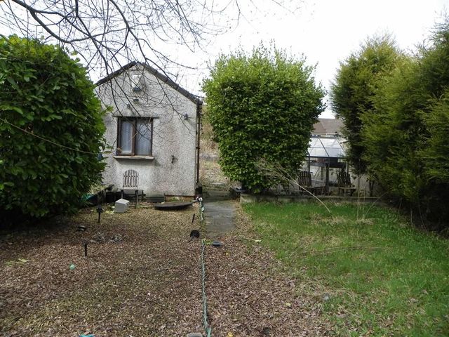  Image of 2 bedroom Property for sale in Trallwn Road Llansamlet Swansea SA7 at Trallwn Road Llansamlet Swansea, SA7 9XA