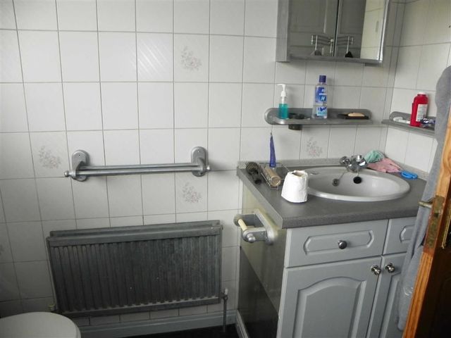  Image of 2 bedroom Property for sale in Trallwn Road Llansamlet Swansea SA7 at Trallwn Road Llansamlet Swansea, SA7 9XA