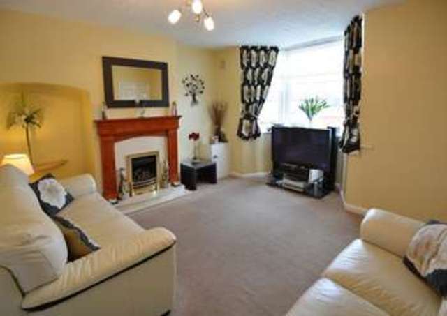  Image of 3 bedroom Semi-Detached house for sale in Trinder Road Bearwood Smethwick B67 at Trinder Road  Smethwick, B67 5NX