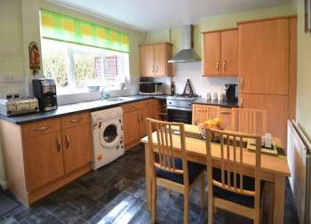  Image of 3 bedroom Semi-Detached house for sale in Trinder Road Bearwood Smethwick B67 at Trinder Road  Smethwick, B67 5NX
