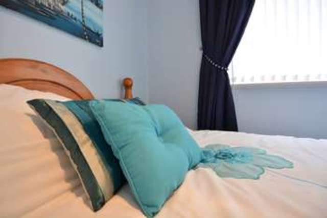  Image of 3 bedroom Semi-Detached house for sale in Trinder Road Bearwood Smethwick B67 at Trinder Road  Smethwick, B67 5NX