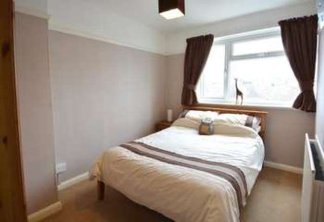  Image of 3 bedroom Semi-Detached house for sale in Trinder Road Bearwood Smethwick B67 at Trinder Road  Smethwick, B67 5NX