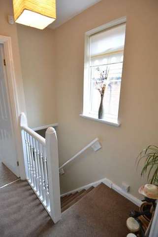  Image of 3 bedroom Semi-Detached house for sale in Trinder Road Bearwood Smethwick B67 at Trinder Road  Smethwick, B67 5NX