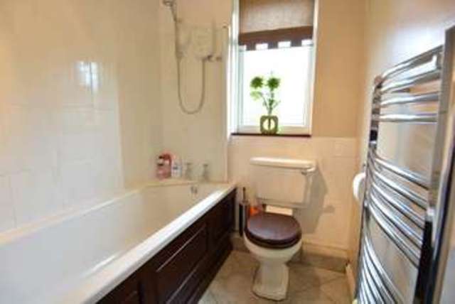  Image of 3 bedroom Semi-Detached house for sale in Trinder Road Bearwood Smethwick B67 at Trinder Road  Smethwick, B67 5NX