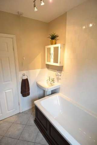  Image of 3 bedroom Semi-Detached house for sale in Trinder Road Bearwood Smethwick B67 at Trinder Road  Smethwick, B67 5NX