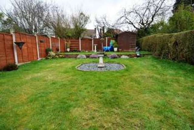  Image of 3 bedroom Semi-Detached house for sale in Trinder Road Bearwood Smethwick B67 at Trinder Road  Smethwick, B67 5NX