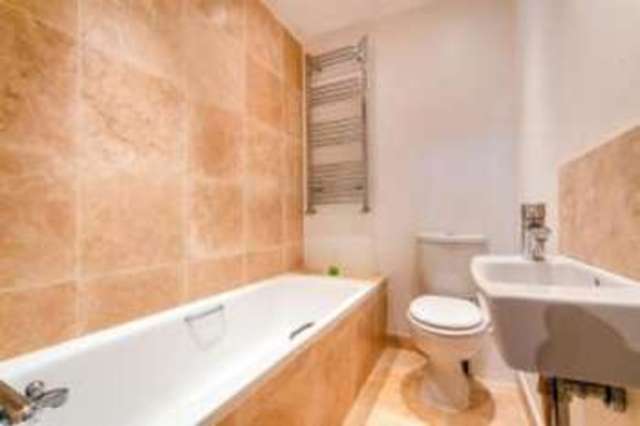  Image of 2 bedroom Terraced house for sale in East Rosewin Row Truro TR1 at Truro Cornwall Truro, TR1 1EW
