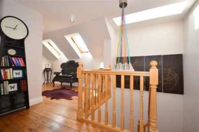  Image of 5 bedroom Detached house for sale in Tudor Close Woodford Green IG8 at Woodford Green Essex Woodford Green, IG8 0LF