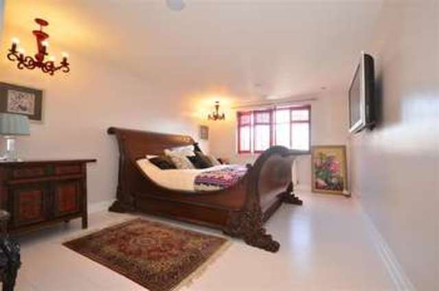  Image of 5 bedroom Detached house for sale in Tudor Close Woodford Green IG8 at Woodford Green Essex Woodford Green, IG8 0LF