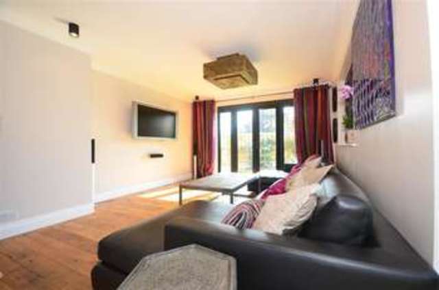  Image of 5 bedroom Detached house for sale in Tudor Close Woodford Green IG8 at Woodford Green Essex Woodford Green, IG8 0LF
