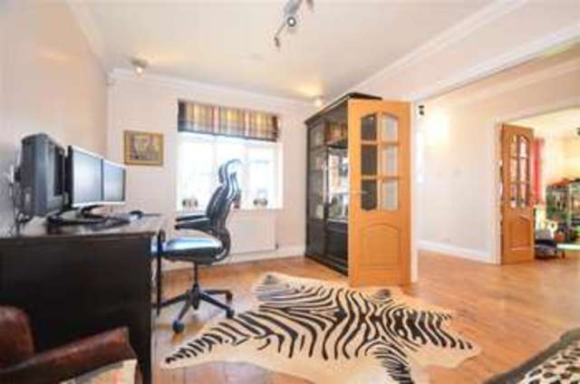  Image of 5 bedroom Detached house for sale in Tudor Close Woodford Green IG8 at Woodford Green Essex Woodford Green, IG8 0LF