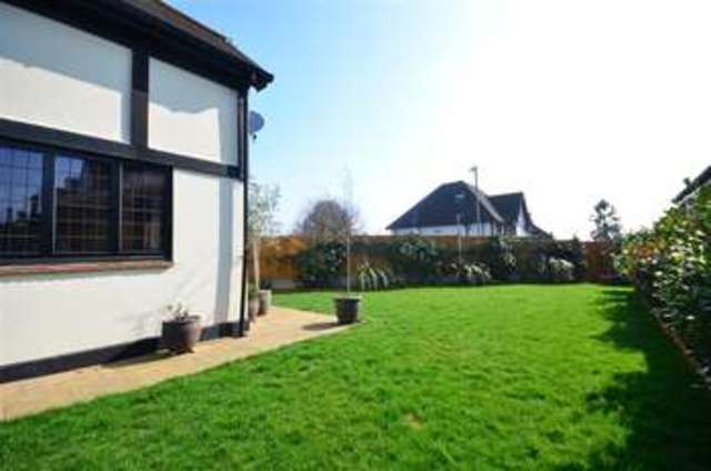  Image of 5 bedroom Detached house for sale in Tudor Close Woodford Green IG8 at Woodford Green Essex Woodford Green, IG8 0LF