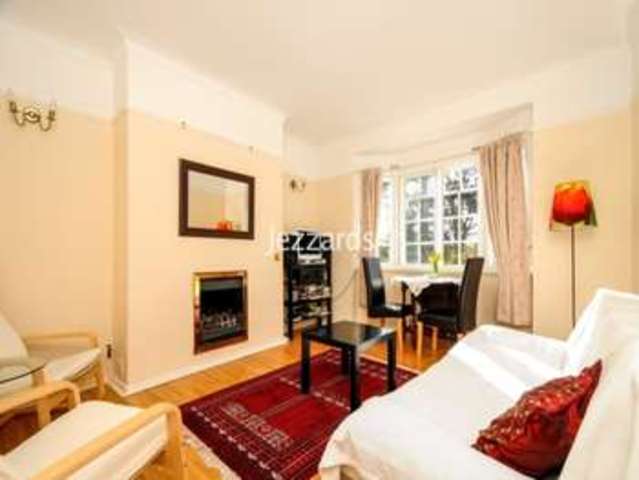  Image of 3 bedroom Flat for sale in Castle Way Feltham TW13 at Hanworth, TW13 7QQ