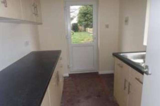  Image of 3 bedroom Bungalow for sale in Fletcher Close Tunstead Norwich NR12 at Tunstead Norwich Market Street, NR12 8RA