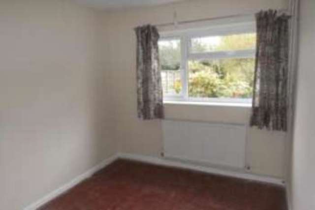  Image of 3 bedroom Bungalow for sale in Fletcher Close Tunstead Norwich NR12 at Tunstead Norwich Market Street, NR12 8RA