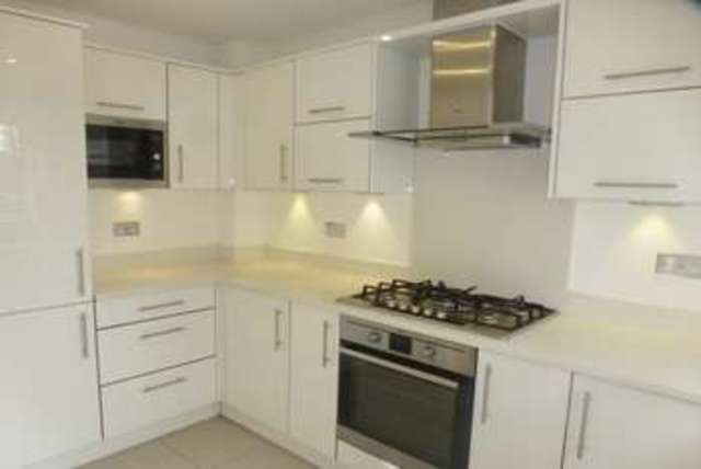  Image of 4 bedroom Semi-Detached house for sale in Turing Drive Wilmslow SK9 at TURING DRIVE WILMSLOW WILMSLOW, SK9 2ST