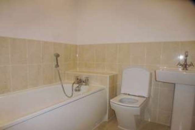  Image of 4 bedroom Semi-Detached house for sale in Turing Drive Wilmslow SK9 at TURING DRIVE WILMSLOW WILMSLOW, SK9 2ST