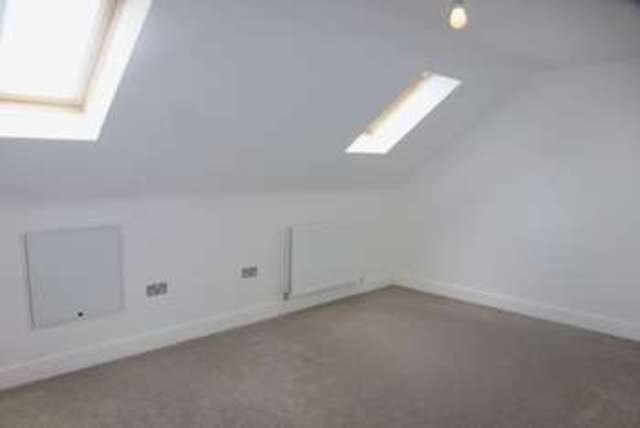 Image of 4 bedroom Semi-Detached house for sale in Turing Drive Wilmslow SK9 at TURING DRIVE WILMSLOW WILMSLOW, SK9 2ST