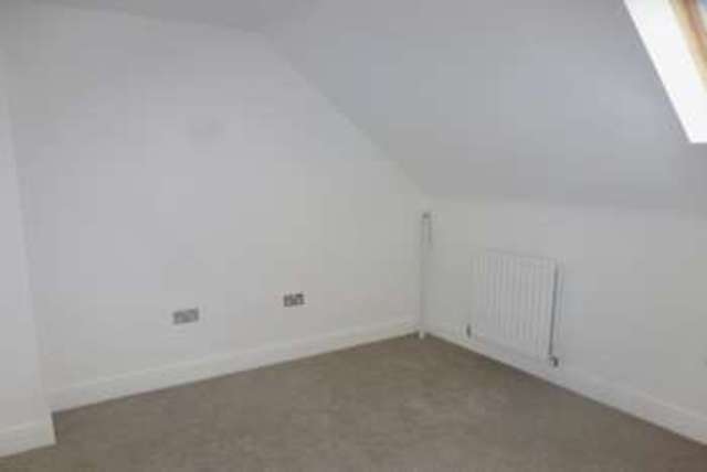  Image of 4 bedroom Semi-Detached house for sale in Turing Drive Wilmslow SK9 at TURING DRIVE WILMSLOW WILMSLOW, SK9 2ST