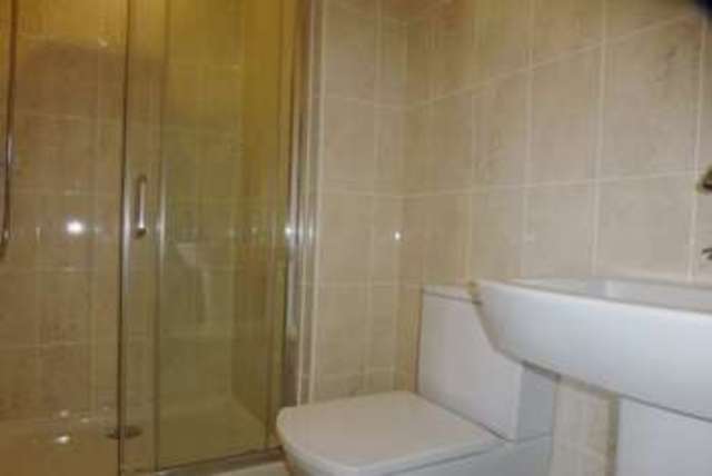  Image of 4 bedroom Semi-Detached house for sale in Turing Drive Wilmslow SK9 at TURING DRIVE WILMSLOW WILMSLOW, SK9 2ST