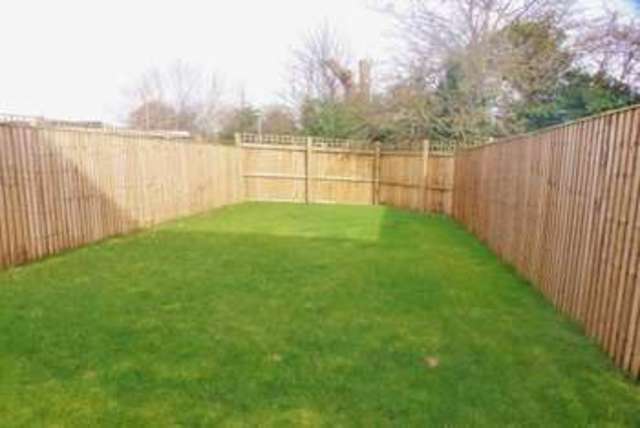  Image of 4 bedroom Semi-Detached house for sale in Turing Drive Wilmslow SK9 at TURING DRIVE WILMSLOW WILMSLOW, SK9 2ST