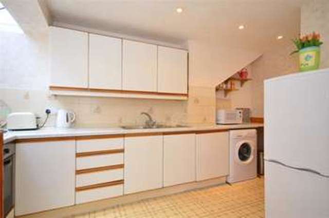  Image of 3 bedroom End of Terrace for sale in Turnpike Place Crawley RH11 at Langley Green Crawley Crawley, RH11 7UA