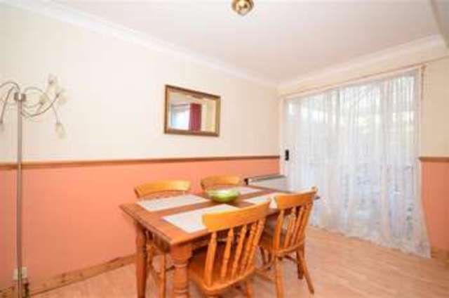  Image of 3 bedroom End of Terrace for sale in Turnpike Place Crawley RH11 at Langley Green Crawley Crawley, RH11 7UA